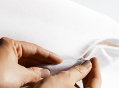 Tempur Sonata Pillowcase