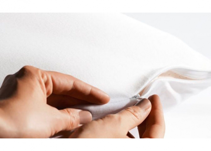 Tempur Tyynyliina (Cloud Comfort & Traditional) ryhmässä Vuodevaatte / Tavaramerkit / Tempur Vuodevaatteet @ Sängvaruhuset Elgen (73000942)