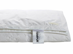 Tempur Premium Peitto