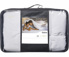 Tempur Premium Peitto