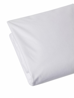 Tempur Tencel Cool Mattress Protector