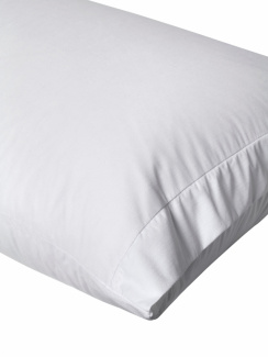 Tempur Pillow Protector Tencel (cool) 50x60 cm