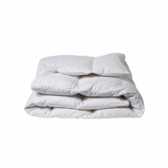Tempur Dundyne Elite Dobbelt
