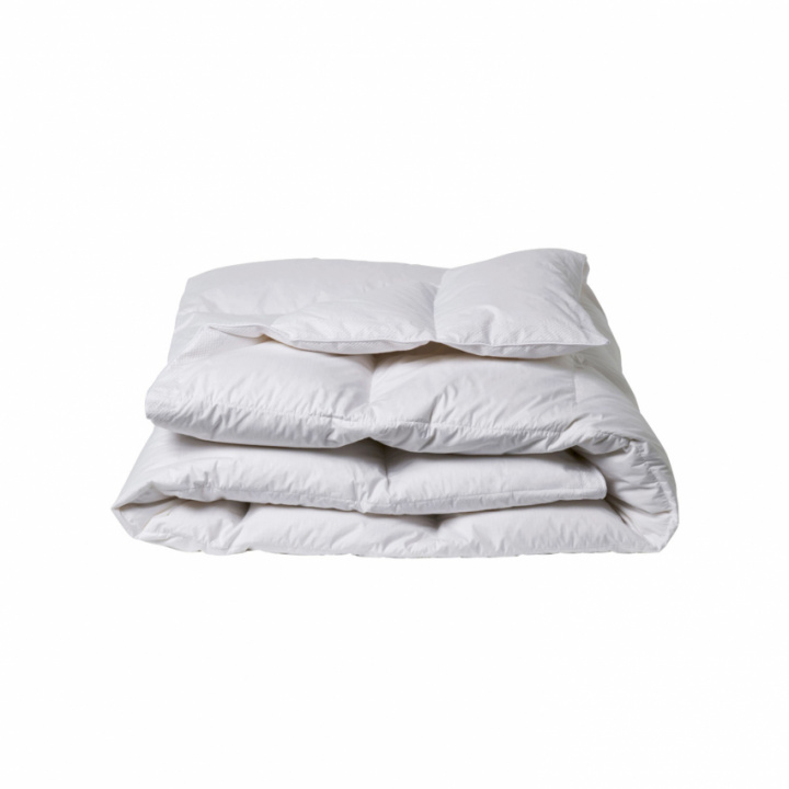 Tempur Duntæppe Elite Dobbelt