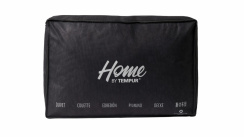 Tempur Dundyne Elite Dobbelt
