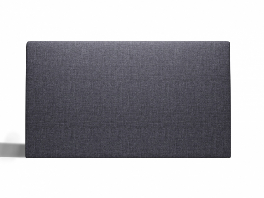 Carpe Diem Beds Headboard Solö