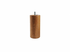 Carpe Diem Beds Sengeben Cylinder rund eg