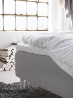 Carpe Diem Beds Stiltje fitted sheet