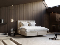 Carpe Diem Beds Kornö Exclusive kangas 180x210 cm Carpe Diem Beds Kornö Exclusive kangas 180x210 cm