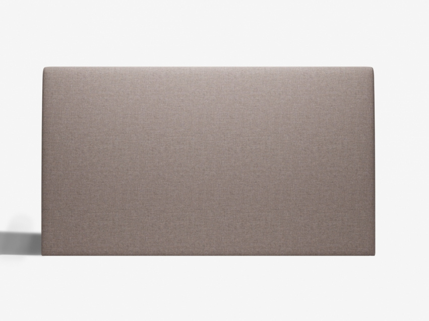 Carpe Diem Beds Headboard Solö