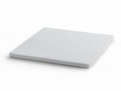 Carpe Diem Beds Premium Mattress Topper