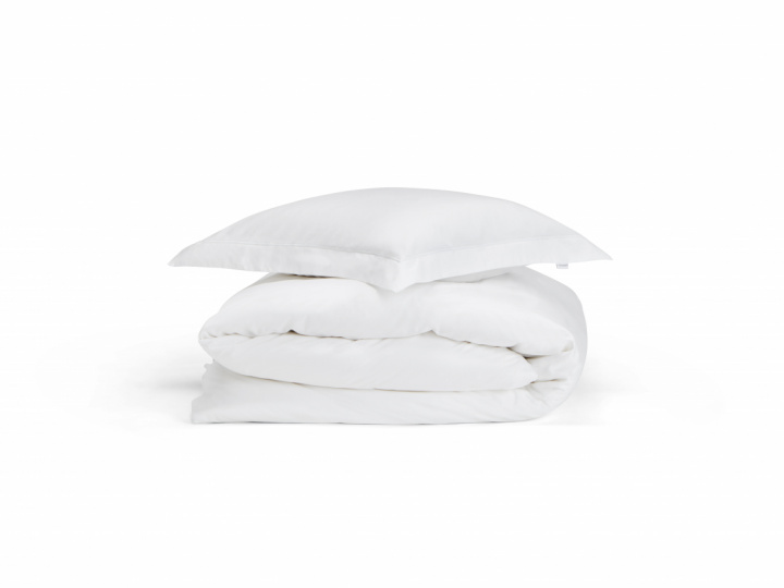 Carpe Diem Beds Havsbris Peitto-setti Valkoinen