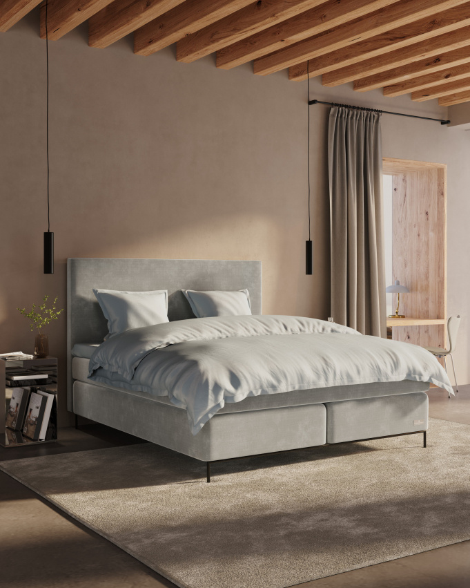 Carpe Diem Beds Härmanö 105x200 cm