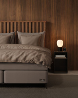 Carpe Diem Beds Härmanö 140x200 cm Carpe Diem Beds Härmanö 140x200 cm