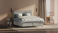 Carpe Diem Beds Härmanö 160x200 cm Carpe Diem Beds Härmanö 160x200 cm