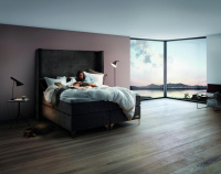 Carpe Diem Beds Skaftö 160x210 cm Carpe Diem Beds Skaftö 160x210 cm
