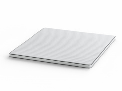 Carpe Diem Beds Prestige Mattress Topper