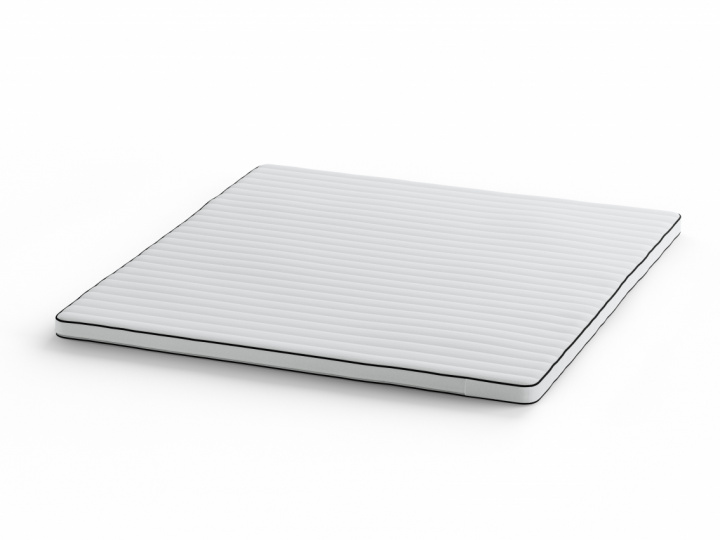 Carpe Diem Beds Prestige Mattress Topper