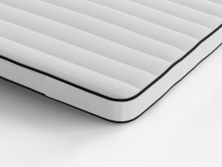 Carpe Diem Beds Prestige Mattress Topper