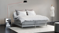 Carpe Diem Beds Saltö 105x200 cm Carpe Diem Beds Saltö 105x200 cm
