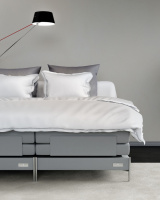 Carpe Diem Beds Saltö 90x210 cm Carpe Diem Beds Saltö 90x210 cm