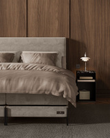 Carpe Diem Beds Marstrand Carpe Diem Beds Marstrand