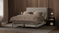 Carpe Diem Beds Marstrand Carpe Diem Beds Marstrand