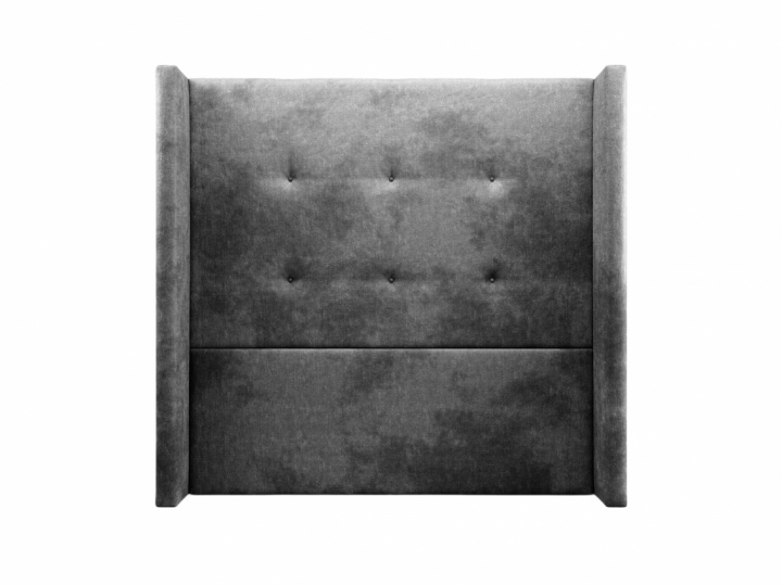 Carpe Diem Beds Pääty Tornö ryhmässä Sängynpääty / Tavaramerkit / Carpe Diem Beds Sängynpäädyt @ Sängvaruhuset Elgen (733279132027600)