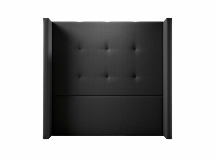 Carpe Diem Beds Pääty Tornö ryhmässä Sängynpääty / Tavaramerkit / Carpe Diem Beds Sängynpäädyt @ Sängvaruhuset Elgen (733279132035100)