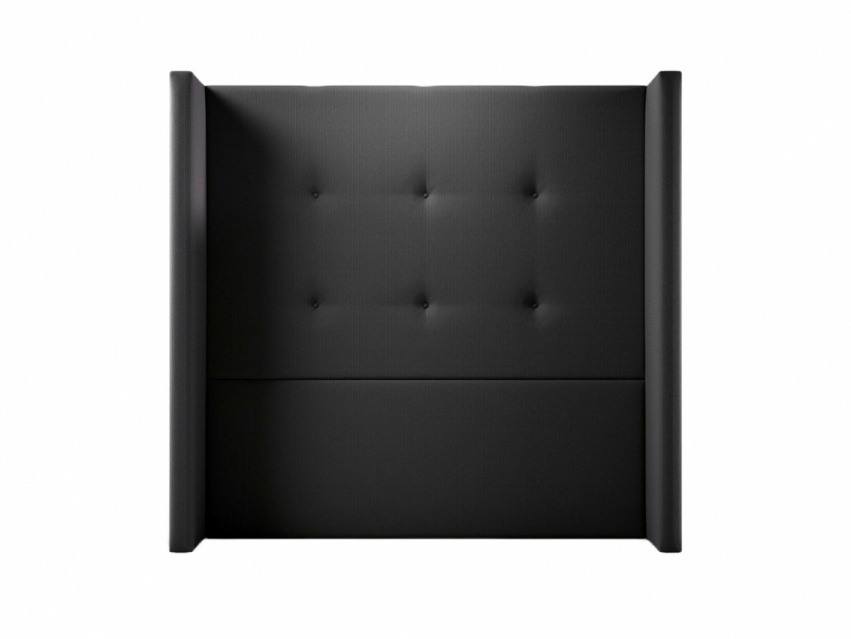 Carpe Diem Beds Headboard Tornö