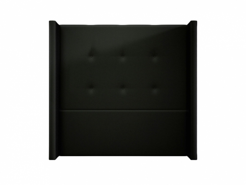 Carpe Diem Beds Headboard Tornö