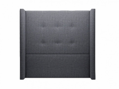Carpe Diem Beds Pääty Tornö
