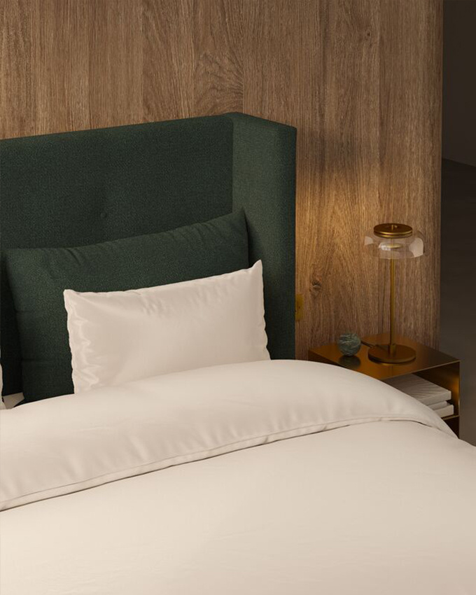 Carpe Diem Beds Pääty Tornö
