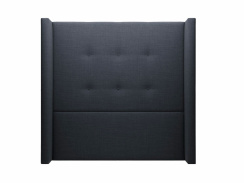 Carpe Diem Beds Pääty Tornö