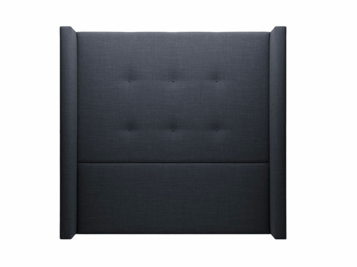 Carpe Diem Beds Pääty Tornö ryhmässä Sängynpääty / Tavaramerkit / Carpe Diem Beds Sängynpäädyt @ Sängvaruhuset Elgen (733279132047400)