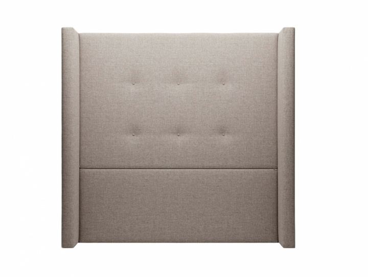 Carpe Diem Beds Pääty Tornö ryhmässä Sängynpääty / Tavaramerkit / Carpe Diem Beds Sängynpäädyt @ Sängvaruhuset Elgen (733279132049800)