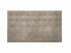 Carpe Diem Beds Headboard Ängö