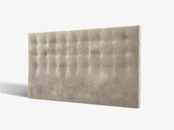 Carpe Diem Beds Headboard Ängö