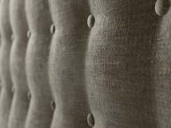 Carpe Diem Beds Headboard Ängö