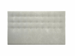 Carpe Diem Beds Headboard Ängö