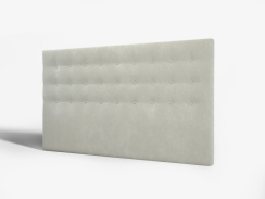 Carpe Diem Beds Headboard Ängö