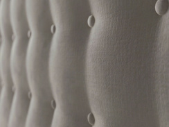 Carpe Diem Beds Headboard Ängö