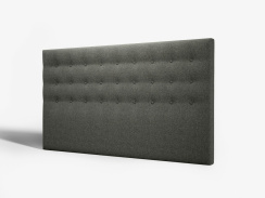 Carpe Diem Beds Headboard Ängö