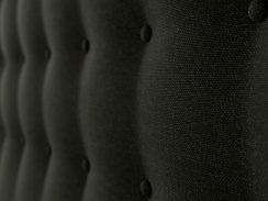 Carpe Diem Beds Headboard Ängö