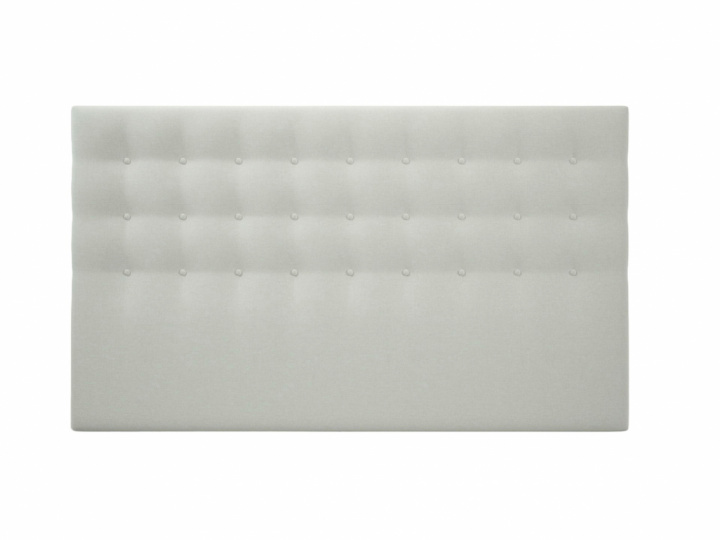 Carpe Diem Beds Headboard Ängö in the group Headboards / Brands / Carpe Diem Beds Headboards at Sängvaruhuset Elgen (733279132510300)