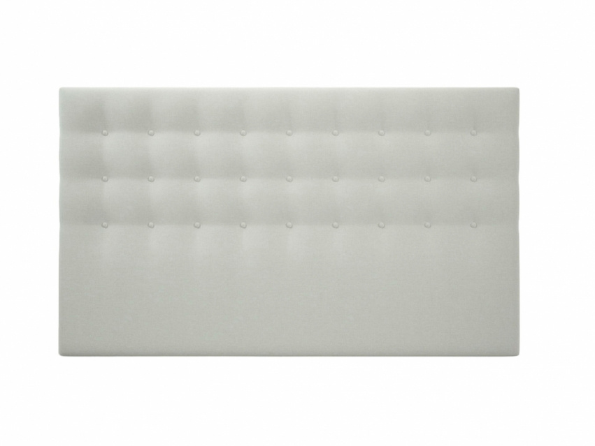 Carpe Diem Beds Headboard Ängö