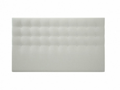 Carpe Diem Beds Headboard Ängö