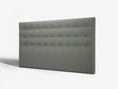 Carpe Diem Beds Headboard Ängö