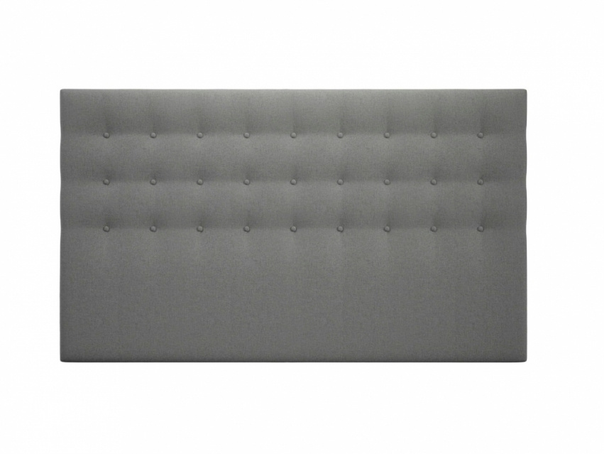 Carpe Diem Beds Headboard Ängö