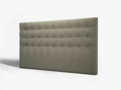 Carpe Diem Beds Headboard Ängö